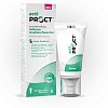 ACTIPROCT Spray - 50ml - Hämorrhoiden