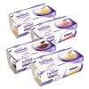 FORTIMEL Creme Protein Mischkarton - 8X4X125g