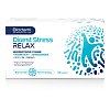 BIODAMI Digest Stress RELAX Darm Bakterienkul.+Ash - 60Stk