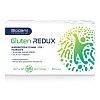 BIODAMI Gluten REDUX Darm Bakterienkult.+Enzym Tol - 60Stk