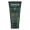 LAVERA Men Feuchtigkeitscreme DE - 50ml