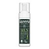 LAVERA Men Rasierschaum DE - 150ml