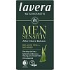 LAVERA Men After Shave Balsam DE - 100ml