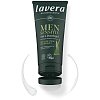 LAVERA Men 3in1 Duschgel DE - 200ml
