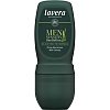 LAVERA Men Deo Roll-on 48h DE - 50ml