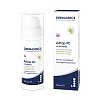 DERMASENCE Adtop XC Lipidcreme - 50ml
