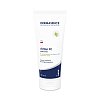 DERMASENCE Adtop XC Lipidlotion - 200ml