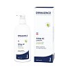 DERMASENCE Adtop XC Lipidlotion - 500ml