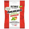 PECTORAL Immun Grapefruit-Melissengeschmack Btl. - 57g