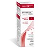 PHYSIOGEL Calming Relief A.I.Creme - 200ml