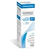 PHYSIOGEL Daily Moisture Therapy Creme - 200ml