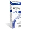PHYSIOGEL Daily Moisture Therapy sehr trocken Cr. - 200ml