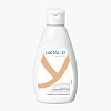 LACTACYD Classic Intimwaschlotion - 400ml - Intimpflege