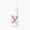 LACTACYD plus sensitiv Intimwaschlotion - 250ml - Intimpflege