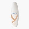 LACTACYD Classic Mousse - 150ml - Intimpflege