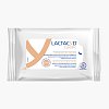 LACTACYD Classic Intimreinigungstücher - 15Stk - Intimpflege