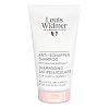 WIDMER body Anti-Schuppen Shampoo l.P. - 150ml - bodycare