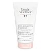 WIDMER body Anti-Schuppen Shampoo o.P. - 150ml - bodycare
