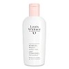WIDMER bodycare Körpermilch l.P. - 200ml - bodycare