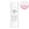 WIDMER Deo Creme Antiperspirant o.P. - 40ml