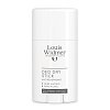 WIDMER Deo Dry Stick Antiperspirant - 50ml - bodycare