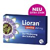 LIORAN centra 450 mg Filmtabletten - 20Stk