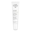 WIDMER Remederm dry Skin Lippenbalsam o.P. - 15ml - remederm