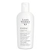 WIDMER Remederm dry Skin Körpermilch 10% Urea o.P. - 200ml - remederm