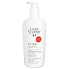 WIDMER Remederm dry Skin Körpermilch 5% Urea o.P. - 400ml - remederm