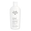 WIDMER Remederm dry Skin Shampoo o.P. - 150ml - remederm
