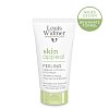 WIDMER Skin Appeal Peeling o.P. - 50ml