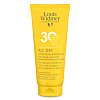 WIDMER Sun All Day UV 30 l.P. - 100ml - suncare