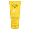 WIDMER Sun All Day UV 30 o.P. - 100ml - suncare