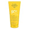 WIDMER Sun All Day UV 50+ o.P. - 100ml - suncare