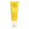 WIDMER Sun All Day UV 50+ mit Lippenpflege l.P. - 25ml - suncare