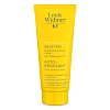 WIDMER Sun Selftan Creme l.P. - 100ml