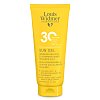 WIDMER Sun Sun Gel 30 l.P. - 100ml - suncare