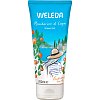 WELEDA Mandarino di Capri Shower Gel - 200ml