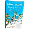 WELEDA Mandarino di Capri Handcreme - 50ml