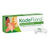 KADEFLORA Milchsäureovula - 7Stk