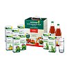 SCHLANKHEITSKUR würzige Tomate Bio Schoenenberger - 1Packungen