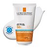ROCHE-POSAY Anthelios Körp.+Gesicht UVMune LSF 50+ - 150ml