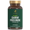 DARM FREUNDE Kapseln - 60Stk