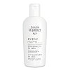 WIDMER Remederm dry Skin Körpermilch 5% Urea l.P. - 200ml - remederm