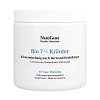 BIO 7+6 Kräuter Artischocke+Mariendistel veg.Pulv. - 150g