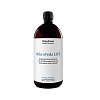 MIKROVEDA LIFE 33 Bakterienstämme+20 Kräuter Bio - 1L - Darmflora