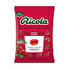 RICOLA o.Z.Beutel Kirsche Kräuter Bonbons - 75g