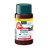 KNEIPP Badekristalle Rücken & Schulter - 600g