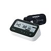 OMRON M4 Connect AFib Oberarm Blutdruckmessgerät - 1Stk