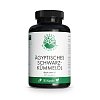 GREEN NATURALS Ägyptisches Schwarzkümmelöl Kapseln - 180Stk - Entgiften-Entschlacken-Entsäuern
